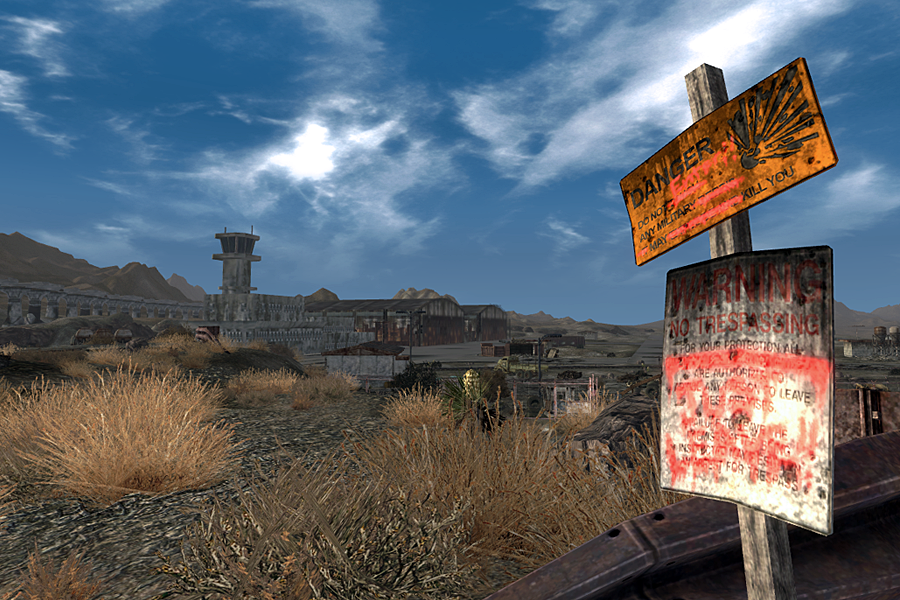 http://images2.wikia.nocookie.net/__cb20110220024128/fallout/images/1/1d/NELLIS.png