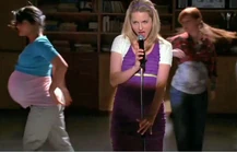 Mansworld
