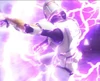 Longshot2
