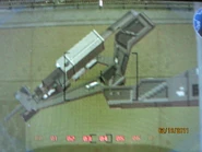IMG 0200