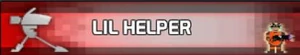 Lil helper