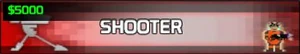 Shooter