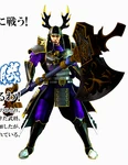 Tadakatsu-crkessenII