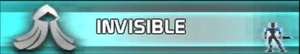 Invisible
