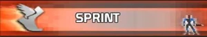 Sprint