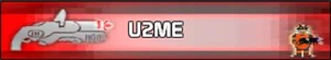U2me