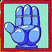 Glove