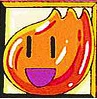Full Fire