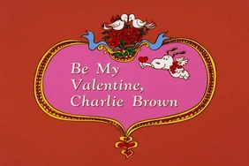 BeMyValentineTitleCard