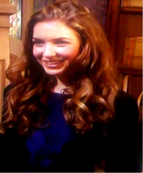 house of anubis nickelodeon pics. house of anubis nickelodeon pics. The+house+of+anubis+cast
