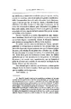 Page82-1275px-Historiadelosba00prgoog.djvu.jpg
