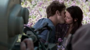 -Eclipse-Behind-The-Scenes-Screencaps-edward-and-bella-17366070-1920-1080