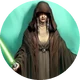 Companions-TSL