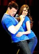 Finchel5