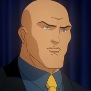 429px-Lexluthor-ass