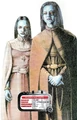Miniatura de la versión de 11:29 20 feb 2011