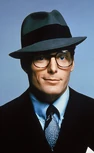 Reeve-clark