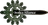 Ivalice Alliance Icon