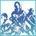 FFXI Icon