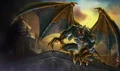 Galio OriginalSkin Ch.jpg