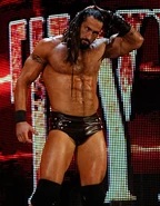 Superstars 2.17.2011.1