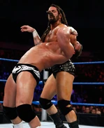 Superstars 2.17.2011.4