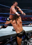 Superstars 2.17.2011.6