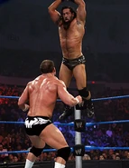 Superstars 2.17.2011.9