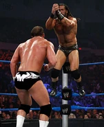 Superstars 2.17.2011.10