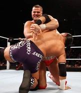 Superstars 2.17.2011.18