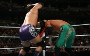 Superstars 2.17.2011.21