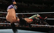 Superstars 2.17.2011.22