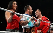 Superstars 2.17.2011.29