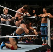 Superstars 2.17.2011.36