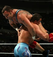 Superstars 2.17.2011.37