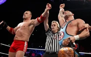 Superstars 2.17.2011.40