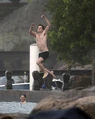 PattinsonlifeSwimming12.jpg
