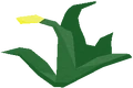 Bob barter symbol1.png