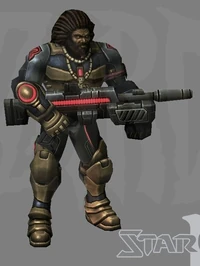 GabrielTosh SC2 Rend1