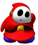 Fat guy