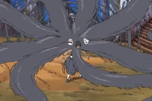 Narutovskakuzu05