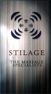 Stillage