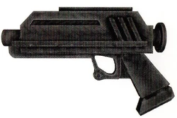 DC-17 pistol.jpg