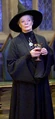 MCGonagall.JPG