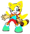 255px-RushAdventure Miranda.png