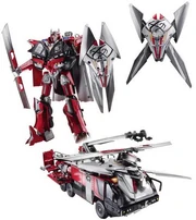 Transformers-3-Sentinel-Prime-Hasbro-Toy.jpg