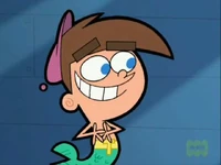 SomethingFishy6