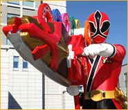 5-Disk Beetle Cannon