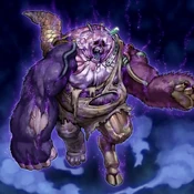 PlaguespreaderZombie-TF04-JP-VG