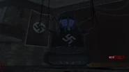 Teleporterteather